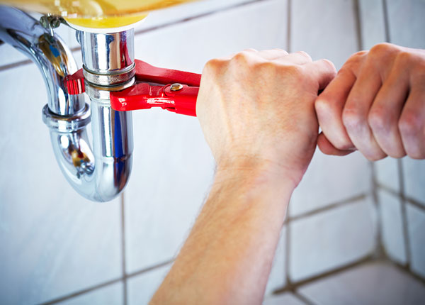 About Yellow Spring Plumbers