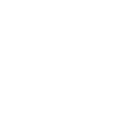 Yellow Spring Plumbers